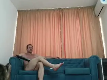 Chaturbate Free Live Porn of blond_god