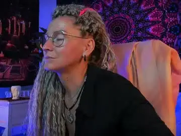 Chaturbate Best live sex cam show of fridatander