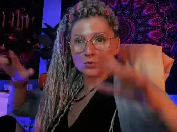 Chaturbate Free Live Porn of fridatander