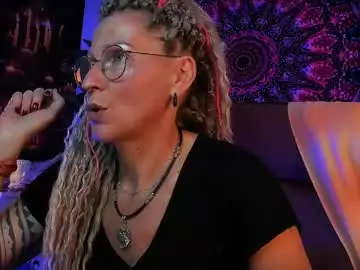 Chaturbate Watch Live Sex Cams of fridatander