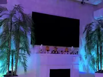 Chaturbate Adult Webcam of jessiccaburns