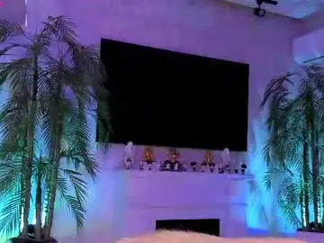 Chaturbate Live Sex of jessiccaburns