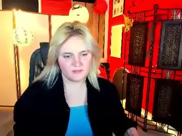 Chaturbate Best live sex cam show of katybriggs