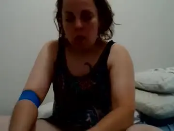 Chaturbate Nude Webcam of nicolegoodvibes00