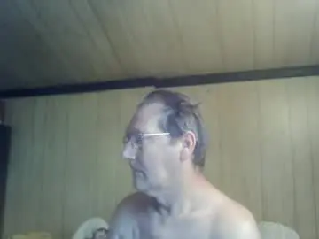 Chaturbate Sex Chat of spidermonkey2020