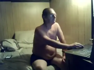 Chaturbate Adult Video Chat of spidermonkey2020