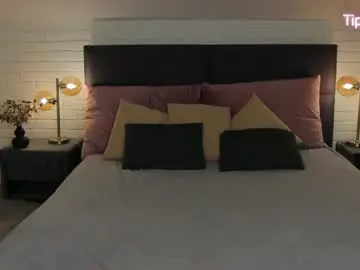 Chaturbate Live Porn of sweet__amily
