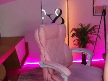 Chaturbate Adult Video Chat of sweet__amily