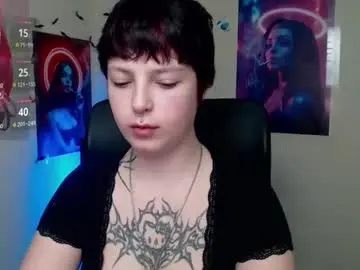 Chaturbate Free Porn Cam of sweet_cherryg