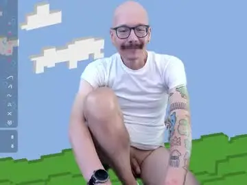 Chaturbate Private Sex Chat of tumbles05