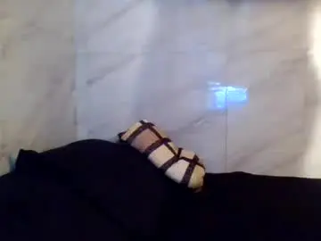Chaturbate Live Sex Cam of _ishi