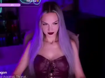 Chaturbate Watch Live Sex Cams of _mistress__