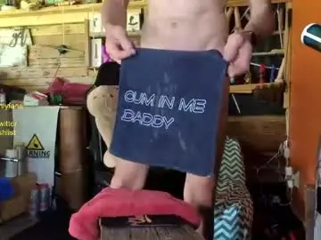 Chaturbate Adult Webcams of allan_arod