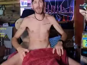 Chaturbate Best live sex cam show of allan_arod