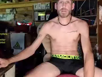 Chaturbate Nude Webcam of allan_arod