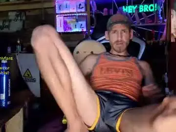 Chaturbate Best live sex cam show of allan_arod