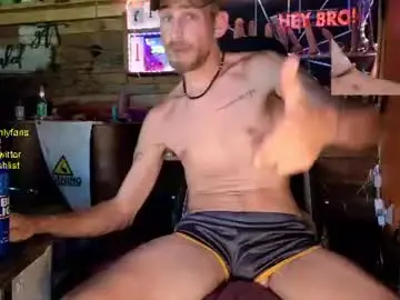 Chaturbate Adult Webcams of allan_arod
