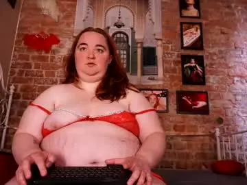 Chaturbate Free Live Porn of assgives