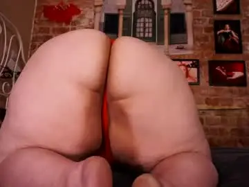 Chaturbate Live Porn of assgives