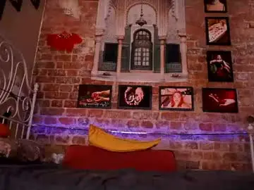 Chaturbate Free Live Porn of assgives