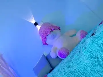 Chaturbate Adult Video Chat of chocobunny1