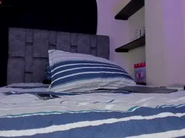 Chaturbate Adult Webcams of danielasexya
