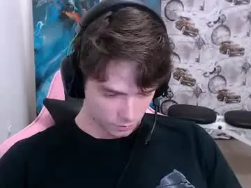 Chaturbate Watch Live Sex Cams of dmitryromanov