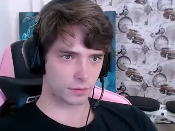 Chaturbate Sex Cam of dmitryromanov