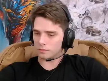 Chaturbate Best Webcam of dmitryromanov