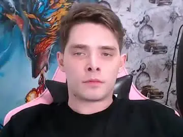 Chaturbate Adult Webcams of dmitryromanov