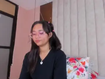 Chaturbate Watch Live Sex Cams of dulce_holy