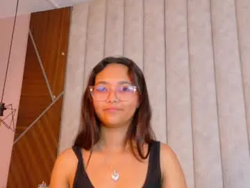 Chaturbate Adult Webcams of dulce_holy
