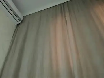 Chaturbate Nude Webcam of farradayy
