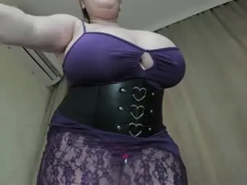 Chaturbate Live Sex Cam of farradayy