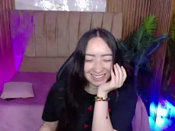 Chaturbate Sex Chat of grecia_tay1
