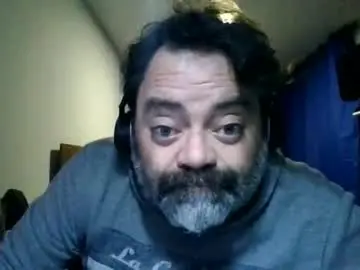 Chaturbate Best live sex cam show of griegozorbatos
