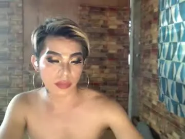 Chaturbate Best live sex cam show of hadasam26