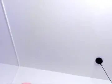 Chaturbate Sex Cam of halie728