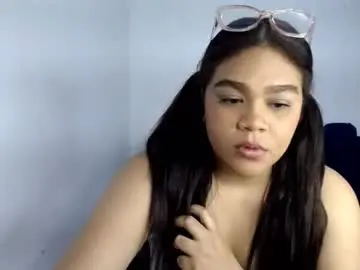Chaturbate Watch Live Sex Cams of isamoon99