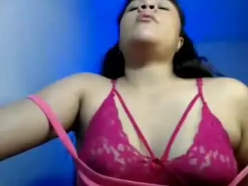 Chaturbate Best Webcam of isamoon99