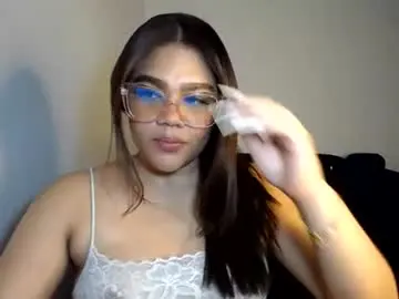 Chaturbate Watch Live Sex Cams of isamoon99