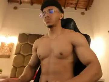 Chaturbate Live Porn of jaydenvance
