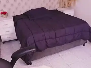Chaturbate Free Live Porn of jhoanleandro