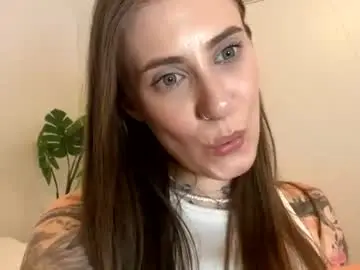 Chaturbate Watch Live Sex Cams of kennasoft
