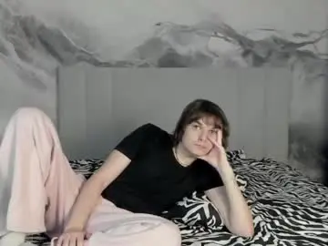 Chaturbate Watch Live Sex Cams of lazydarkknight