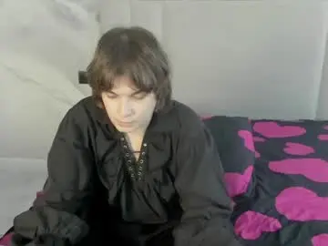 Chaturbate Private Sex Chat of lazydarkknight