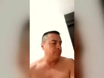 Chaturbate Best live sex cam show of luielli