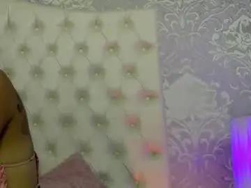 Chaturbate Watch Live Sex Cams of megan_tower