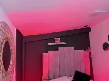 Chaturbate Adult Webcam of mia_jagger