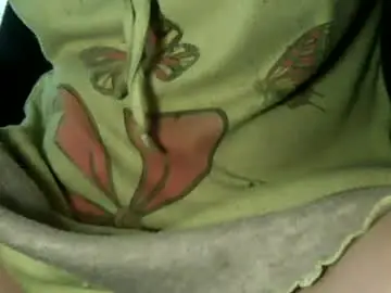 Chaturbate Best live sex cam show of nastena80